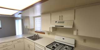 3-Bedroom Townhome in Desirable Lower Greenlaw Gallery 12