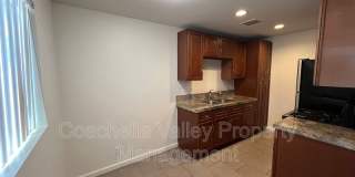 85191 Bagdad Ave Gallery 6