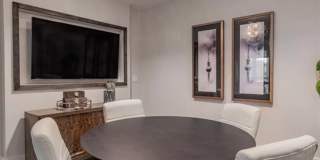 The Gabriella Gallery 23