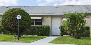 5445 GLENDA Street Gallery 2