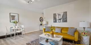 2551 Bradford Court Gallery 5