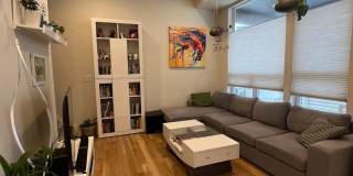 Modern Townhouse in Can't Beat Location - Available 8/1 Modern Townhouse in Can't Beat Location - Available 8/1 Gallery 5