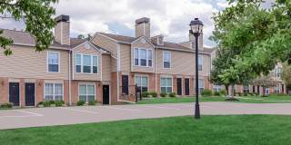 Williamsburg Townhomes Rental Homes Gallery 23