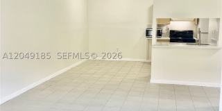 15699 SW 73rd Cir Ter Gallery 1