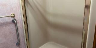 229 Shea Drive Gallery 17