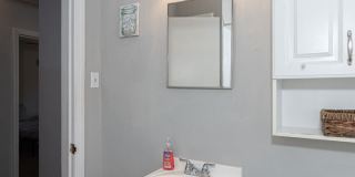 Drop a pin! Check out this new rental! Gallery 15