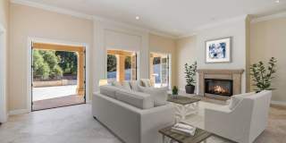 17390 Tramonto Dr Gallery 7