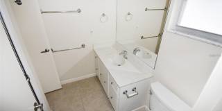 3961 ASHWOOD LANE Gallery 14