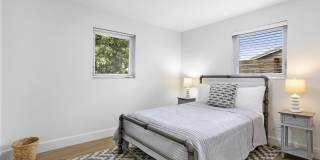 4358 Birdwood Street Gallery 7