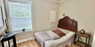 161 Caswell Branch Road Gallery 5