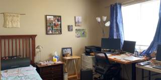 3 Bed, 2 Bath Duplex in West Fort Collins close to Foothills Gallery 22