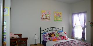 Great South Crestview Location! Gallery 13