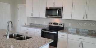 3248 BELLA VISTA DRIVE Gallery 6