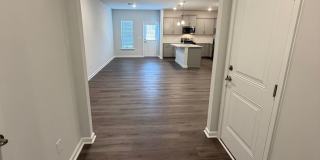 Gibsonville / Townhome Gallery 3