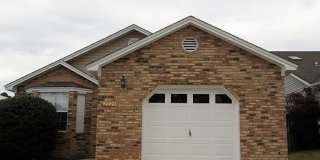 2025 Cambridge Cir Gallery 1