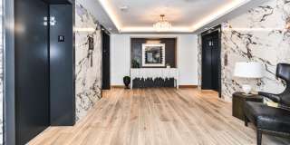 Balsa Gallery 56