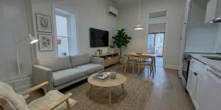 2007 Green St - 2R Gallery 1