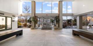 Belmont Heights Gallery 13