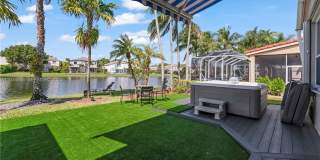 5046 SW 162nd Avenue 0, Miramar, FL 33027 Gallery 17