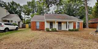 7341 Isherwood Rd 7341 Isherwood Rd Gallery 1