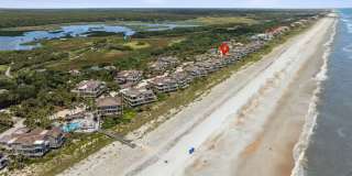 169 SEA HAMMOCK Way Gallery 42