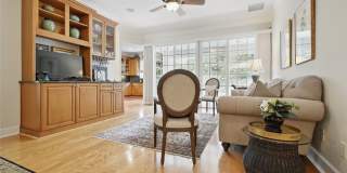 2320 Water Oak Court SW Gallery 6