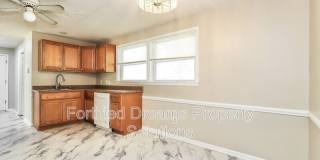 2204 Celeste Ct Gallery 6