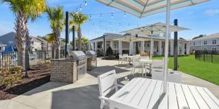 Hudson Carolina Forest Gallery 10