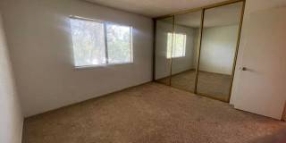 Beautiful Capitola Condo minutes from Capitola Village! Gallery 24