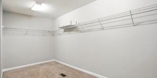 1009 Artis Town Lane Gallery 23