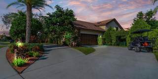 15835 Meadow Wood Drive Gallery 4