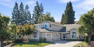 23 Westbourne Ct Gallery 2