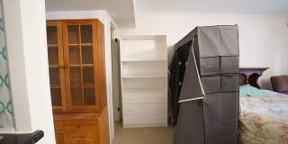 Studio Apartment for Rent at Dixon Dr Gallery 10
