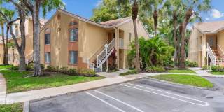1139 Coral Club Dr Gallery 1