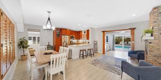 401 NW 21ST Court Gallery 1