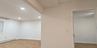 6361 North Paulina Street 6361 North Paulina Street Gallery 1