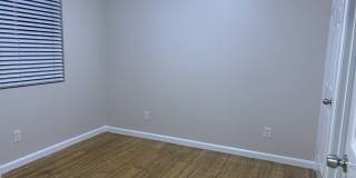 1640 Sherman Pl Gallery 3