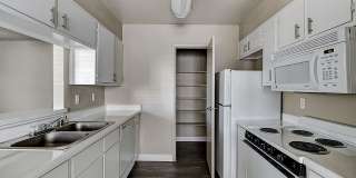 Village of Santo Domingo Gallery 9