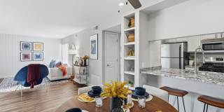 Fieldpointe of St Louis Gallery 3