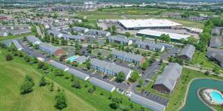 Fountain Place Gallery 25