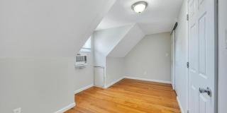 153 Sunrise Lane Gallery 26