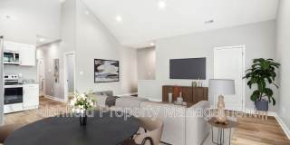 25 North Drexel Avenue - A Gallery 1