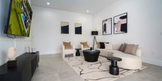 11911 NW 2nd St Gallery 22