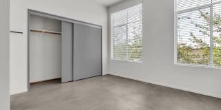 144 S Harbor Blvd , #109 Gallery 6