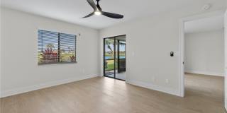 16440 Kelly Cove Drive Gallery 16