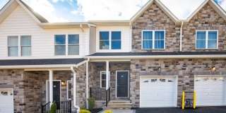 32 Arlene Ct Gallery 1