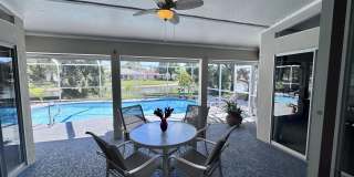 615 Sheridan Woods Drive Gallery 21