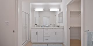River Gate Townhomes Gallery 44
