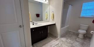1464 Land Grove Drive Gallery 14