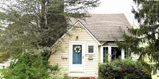 101 W Meyran Ave Gallery 1